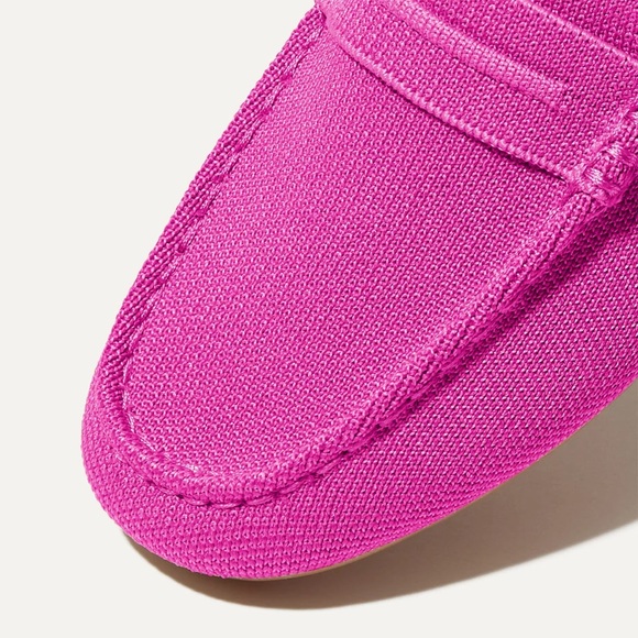 Rothy’s The Driver - Picture 5 of 9